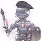 Creative Mind AI