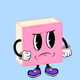 gutfyrdtdfcrtd56