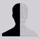 Binary ofTRUTH