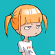 GrumpyDaughter