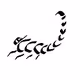 Sancar Art "Line Art" Collection
