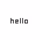 CryptoDictionary