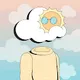 Cloud Friends