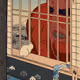 Ukiyo-e - 1/1