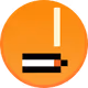 CEO of CryptoPunks