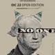 One Dollar-Open Edition for $1