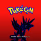 PokeGAN by NotNintendo