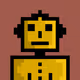 PiXeLS08