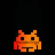 Invaderlings