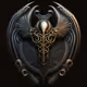 Archbishops of the Cyborg Theocracy