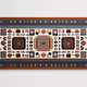 This Is A Rug