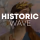Historicwave