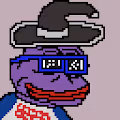 The Pepe Project