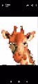 #CryptoCyberAnimals#