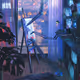 Experience 002 - Jarvinart