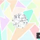 Cyber Diamonds