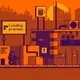 UNDERGROUND CITY CLUB