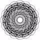 Lotus Mandalas - old