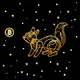 Lit Crypto projects - old