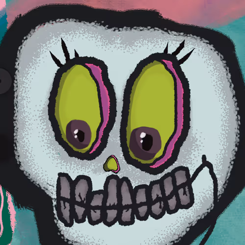 elemin collection V2