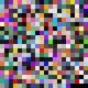 Pixelmix