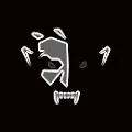 Moshed Vampire