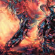 The Black Art of Abstraction
