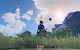 PSO2 New Genesis Moments