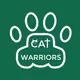 Cat-warriors