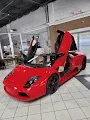 NXCESS Motorcars