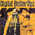 Digital Butterflyz