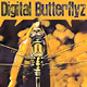 Digital Butterflyz