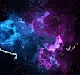 Abstract Art in Meta