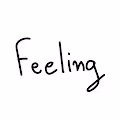 Feeling By Phatyou