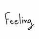 Feeling By Phatyou