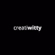 CreatiWitty - old