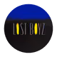 LOST-BOYZ