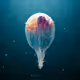 Aquarium de Paris - exclusive