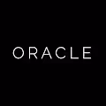 Oracle | NFT