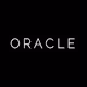 Oracle | NFT