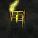 Lightning Block