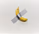 AutonomousSubArt