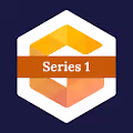 Gadze Finance - Series 1