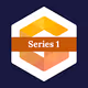 Gadze Finance - Series 1