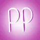 Posh Poodles NFT