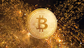 Les jeux sont faits, Bitcoin online casino