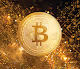 Les jeux sont faits, Bitcoin online casino