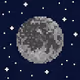 SpacexCrypto - old