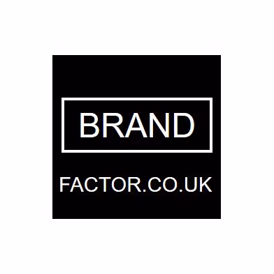 BRANDFACTOR Collection