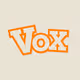 Vox Collectbles
